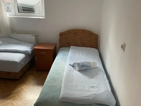 Rent, three bedroom apartment, 54m², Centar, Kolašin - image 6