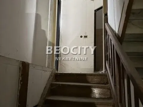 Prodaja, stan, 116m², Skadarlija, Beograd - image 6