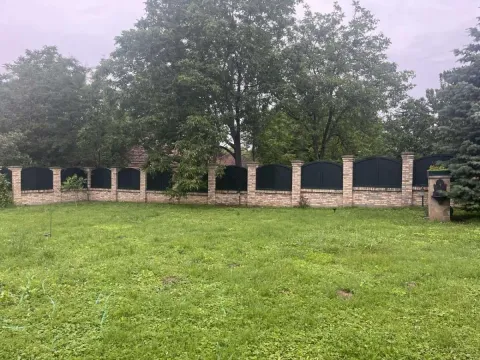 Izdavanje, kuća, 280m², Zvezdarska Šuma, Zvezdara Sve Podlokacije - image 2