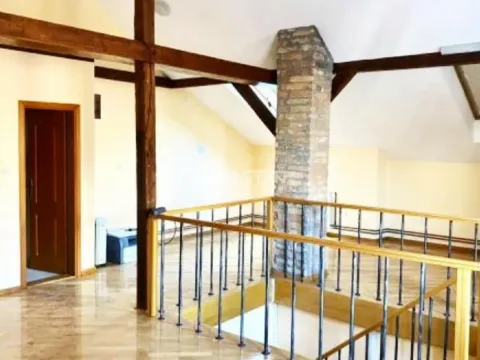 Izdavanje, stan, 239m², Stari Grad, Beograd - image 12