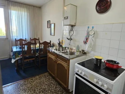 Prodaja, dvosoban stan, 88m², Preko Morače, Podgorica - image 4