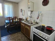 Prodaja, dvosoban stan, 88m², Preko Morače, Podgorica - image 4