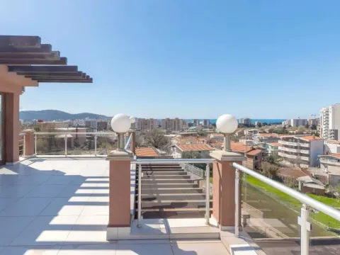 Sale, house, 221m², Bjeliši, Bar - image 2