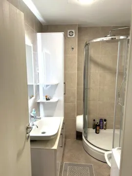 Izdavanje, jednosoban stan, 42m², Zabjelo, Podgorica - image 3