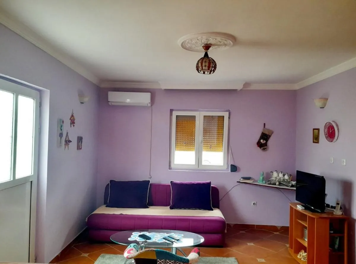 Prodaja, kuća, 73m², Podgorica, Crna Gora