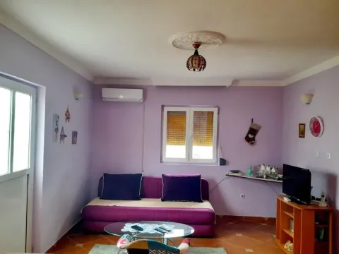 Sale, house, 73m², Podgorica, Crna Gora - image 4