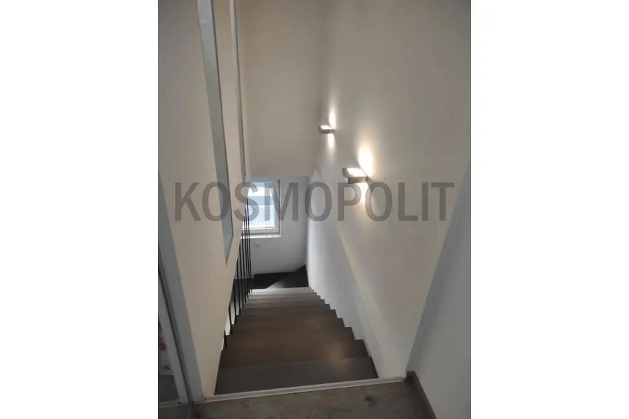 Prodaja, trosoban stan, 72m², Profesorska Kolonija, Palilula Sve Podlokacije
