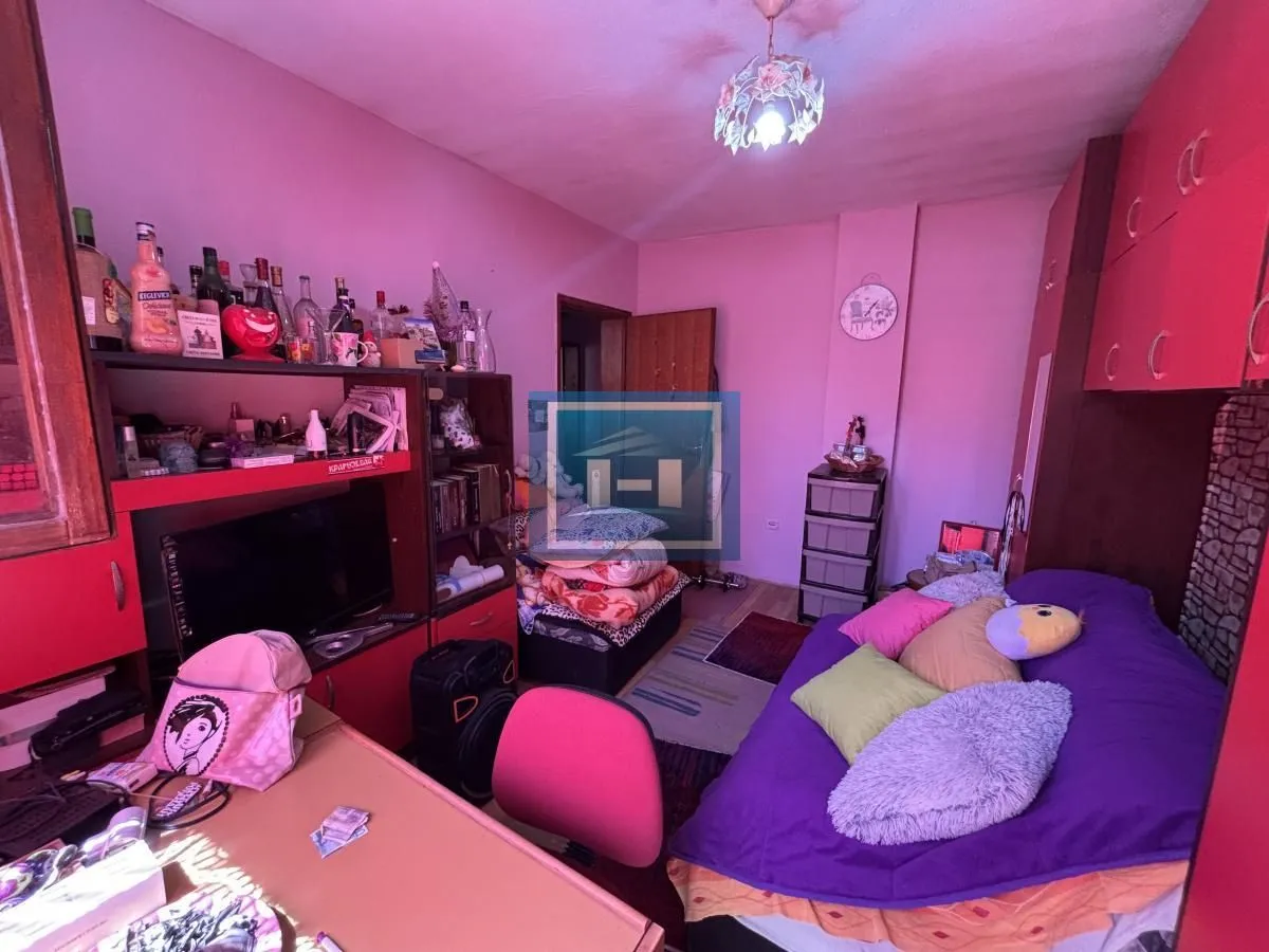 Prodaja, kuća, 130m², Sarina Medja, Jagodina