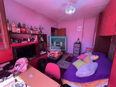 Prodaja, kuća, 130m², Sarina Medja, Jagodina - image 14