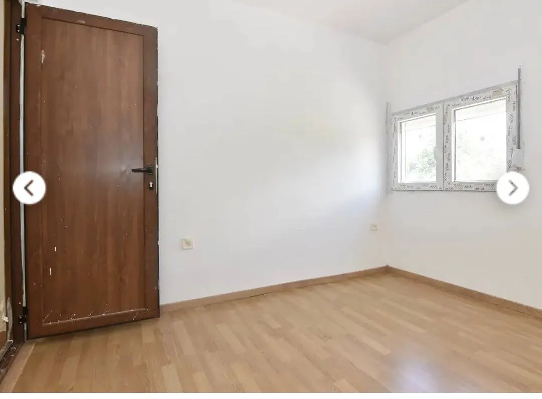 Rent, apartment, 60m², Podgorica, Crna Gora