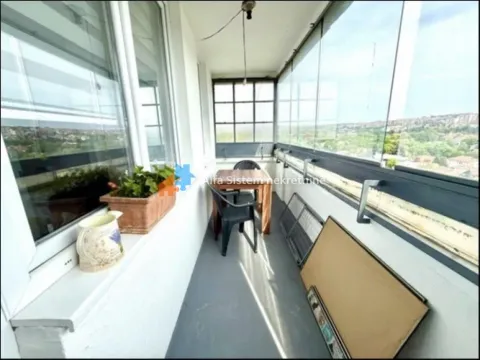 Izdavanje, stan, 46m², Šumice, Beograd - image 18