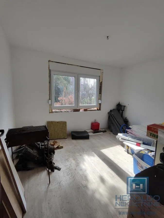 Sale, house, 150m², Voljavče, Jagodina