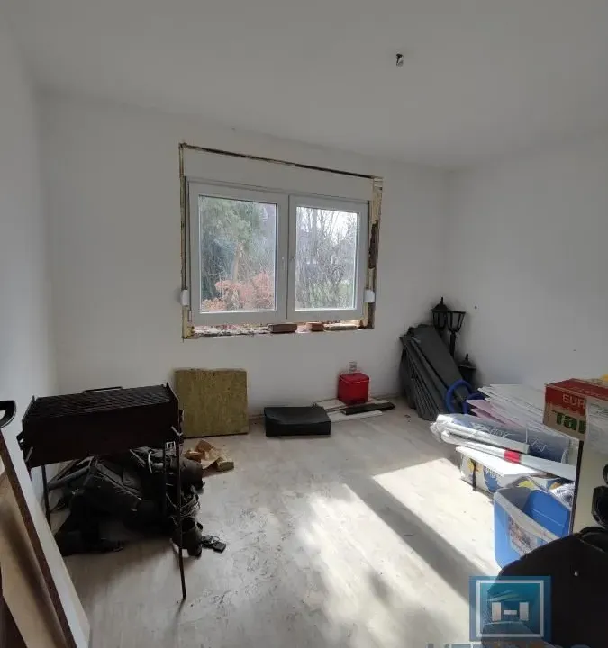 Prodaja, kuća, 150m², Voljavče, Jagodina