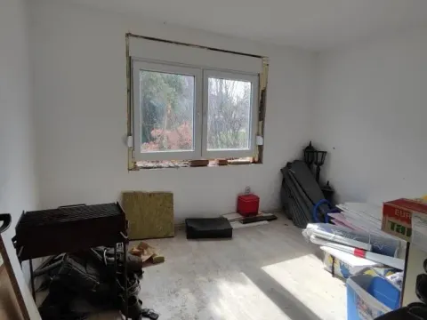 Prodaja, kuća, 150m², Voljavče, Jagodina