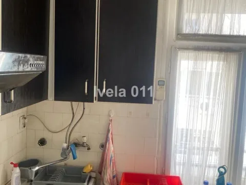 Sale, three bedroom apartment, 84m², Vračar Hram, Vračar Sve Podlokacije - image 7