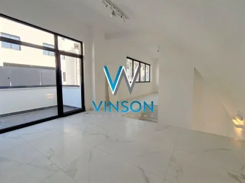 Izdavanje, poslovni prostor, 147m², Centar, Novi Sad - image 16