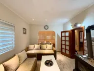 Sale, house, 120m², Polje, Bar - image 8