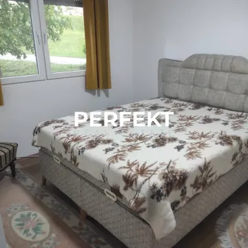Prodaja, dvosoban stan, 62m², Rudnik, Gornji Milanovac - image 12