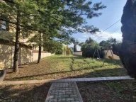 Prodaja, kuća, 248m², Surčin, Beograd - image 12