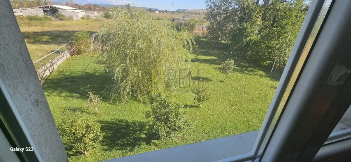Prodaja, kuća, 350m², Danilovgrad, Crna Gora