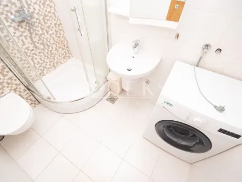 Rent, one bedroom apartment, 42m², City Kvart, Podgorica - image 7