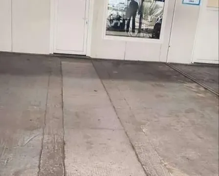 Rent, office space, 80m², Sajlovo, Novi Sad Sve Podlokacije - image 6