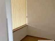 Izdavanje, dvosoban stan, 67m², Novi Beograd Blok 22, Novi Beograd Sve Podlokacije - image 18