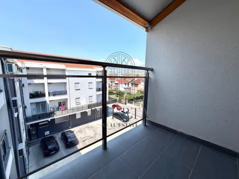 Rent, studio apartment, 28m², Zagorič, Podgorica - image 5