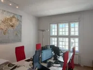 Izdavanje, poslovni prostor, 34m², Stari Grad, Beograd - image 1