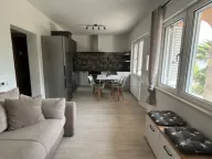 Prodaja, kuća, 200m², Prčanj, Kotor - image 3