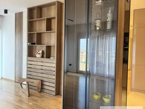 Prodaja, četvorosoban stan, 116m², Stari Banovci, Stara Pazova - image 4