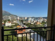 Prodaja, dvosoban stan, 60m², Bar, Crna Gora - image 16