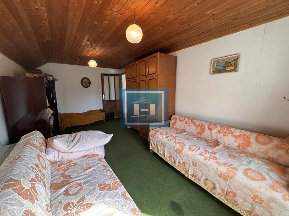 Prodaja, kuća, 88m², Staro Lanište, Jagodina