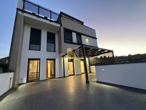 Izdavanje, dvosoban stan, 59m², Sremska Kamenica, Petrovaradin - image 2