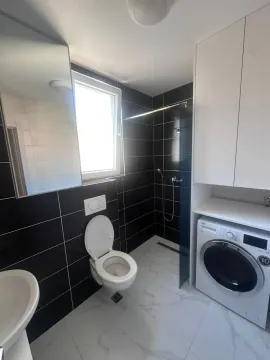 Prodaja, jednosoban stan, 52m², Lazi, Budva - image 6