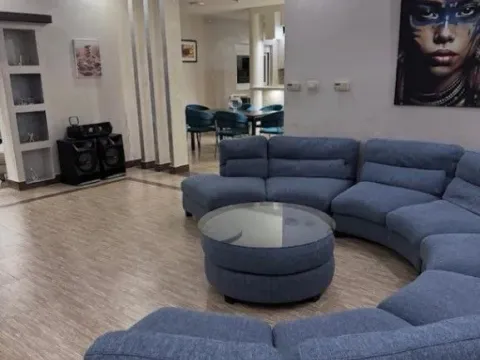 Izdavanje, kuća, 330m², Zeta, Podgorica - image 7