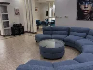 Izdavanje, kuća, 330m², Zeta, Podgorica - image 7