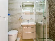 Prodaja, trosoban stan, 121m², Bečići, Budva - image 16