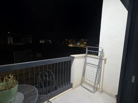 Izdavanje, stan, 38m², Zabjelo, Podgorica - image 5