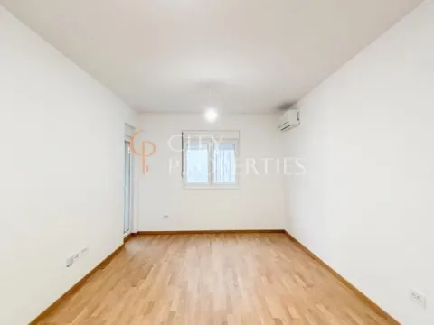 Prodaja, stan, 45m², Stari Aerodrom, Podgorica - image 6