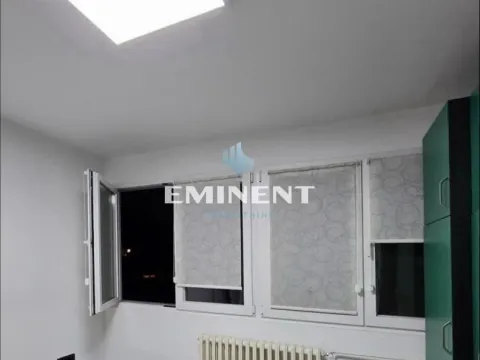 Izdavanje, poslovni prostor, 92m², Novi Beograd Sve Podlokacije, Beograd - image 10