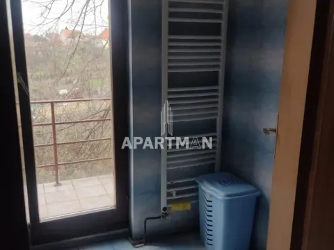 Prodaja, četvorosoban stan, 181m², Čukarica, Beograd - image 17