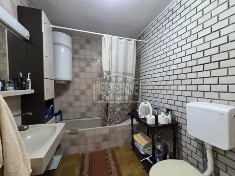 Sale, house, 231m², Pačir, Bačka Topola - image 11