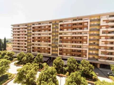 Izdavanje, dvosoban stan, 70m², Central Point, Podgorica - image 15