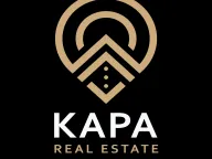 KAPA Real Estate 