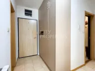 Prodaja, stan, 64m², Pobrežje, Podgorica - image 12