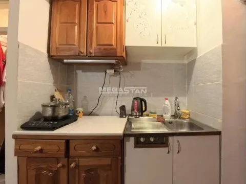 Prodaja, stan, 21m², Voždovačka Crkva, Voždovac Sve Podlokacije - image 4