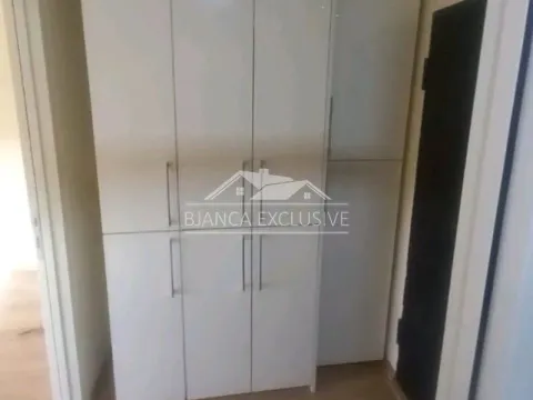 Sale, one bedroom apartment, 23m², Stari Merkator, Novi Beograd Sve Podlokacije - image 8