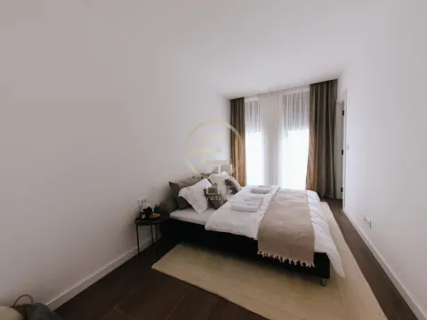 Prodaja, kuća, 253m², Rakovac, Novi Sad Sve Podlokacije - image 32