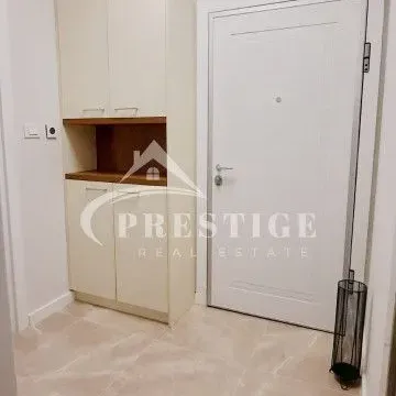 Izdavanje, jednosoban stan, 49m², Tološi, Podgorica - image 7